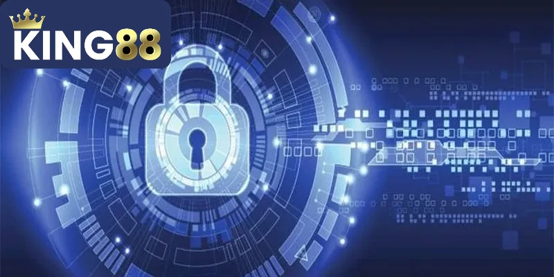Thông tin chi tiết về chính sách nhà cái King88