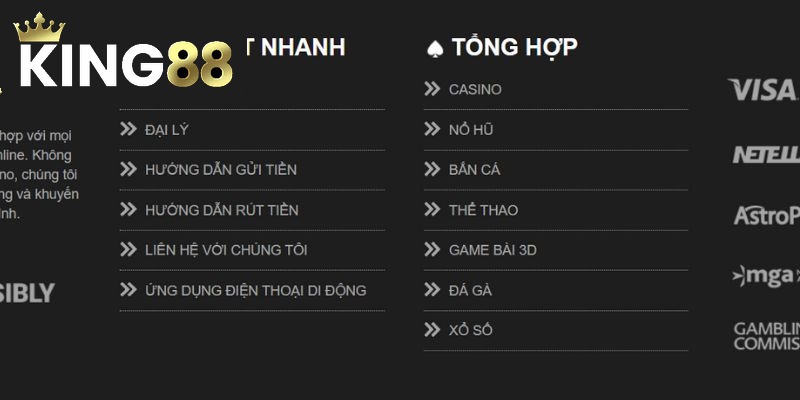 Khi nào cần thay đổi địa chỉ IP của thiết bị
