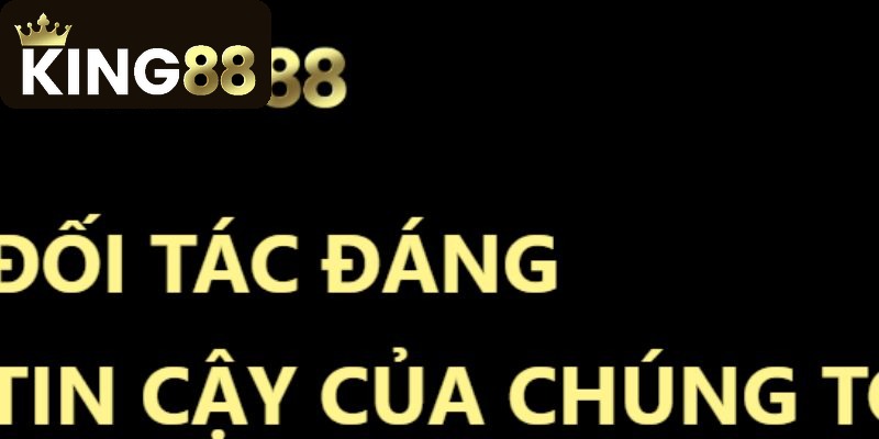 Cách thay đổi địa chỉ IP trên điện thoại nhanh chóng và dễ dàng
