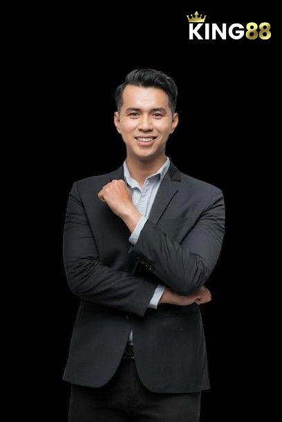 Thành công dưới sự dẫn dắt của Quốc Thiên KING88